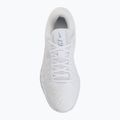 Pánske basketbalové topánky Nike G.T. Cut Academy 2 white/wolf grey/white 5