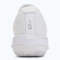 Pánske basketbalové topánky Nike G.T. Cut Academy 2 white/wolf grey/white 6