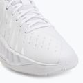 Pánske basketbalové topánky Nike G.T. Cut Academy 2 white/wolf grey/white 7