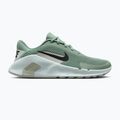 Dámske tréningové topánky Nike Flex Train steam/light silver/barely green/black