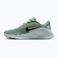 Dámska tréningová obuv Nike Flex Train steam/light silver/barely green/black 2