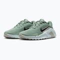 Dámska tréningová obuv Nike Flex Train steam/light silver/barely green/black 3