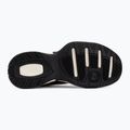 Pánske tréningové topánky Nike Air Monarch IV dark smoke grey/picante red/black 4