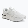 Pánske bežecké topánky Nike Journey Run summit white/black/white/metallic silver