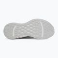 Pánske bežecké topánky Nike Journey Run summit white/black/white/metallic silver 4
