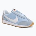 Dámske topánky Nike Pacific hydrogen blue/gum yellow/white