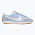 Dámske topánky Nike Pacific hydrogen blue/gum yellow/white 2