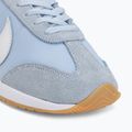 Dámske topánky Nike Pacific hydrogen blue/gum yellow/white 7