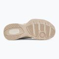 Pánske tréningové topánky Nike Air Monarch IV light bone/spruce aura/sanddrift 4