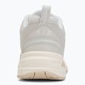 Pánske tréningové topánky Nike Air Monarch IV light bone/spruce aura/sanddrift 6