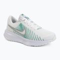 Dámske bežecké topánky Nike Run Defy summit white/white/metallic silver