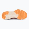 Dámske bežecké topánky Nike Run Defy light magenta/chalk/orange pulse/black 4