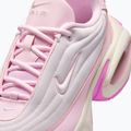Dámske topánky Nike Air Max Portal pearl pink/pink foam/light magenta/sail 3