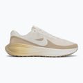 Pánske bežecké topánky Nike Revolution 8 Extra Wide pale ivory/sanddrift/linen/sail 2