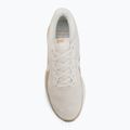 Pánske bežecké topánky Nike Revolution 8 Extra Wide pale ivory/sanddrift/linen/sail 5