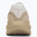Pánske bežecké topánky Nike Revolution 8 Extra Wide pale ivory/sanddrift/linen/sail 6