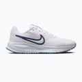 Dámske bežecké topánky Nike Run Defy white/football grey/work blue/blue void