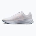 Dámske bežecké topánky Nike Run Defy white/football grey/work blue/blue void 2