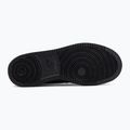 Dámske topánky Nike Court Vision Low black/white 4