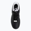 Dámske topánky Nike Court Vision Low black/white 5