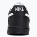 Dámske topánky Nike Court Vision Low black/white 6