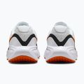 Pánska bežecká obuv Nike Revolution 8 off white/white/black/total orange 4