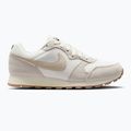 Dámske topánky Nike MD Runner 2 SE coconut milk/black/linen/sail