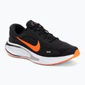 Pánske bežecké topánky Nike Journey Run black/anthracite/wolf grey/total orange