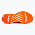Pánske bežecké topánky Nike Journey Run black/anthracite/wolf grey/total orange 4