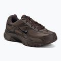 Pánska bežecká obuv Nike Initiator baroque brown/black/ironstone