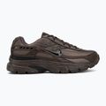 Pánska bežecká obuv Nike Initiator baroque brown/black/ironstone 2