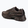 Pánska bežecká obuv Nike Initiator baroque brown/black/ironstone 3