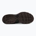 Pánska bežecká obuv Nike Initiator baroque brown/black/ironstone 4