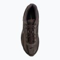 Pánska bežecká obuv Nike Initiator baroque brown/black/ironstone 5
