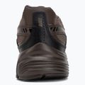 Pánska bežecká obuv Nike Initiator baroque brown/black/ironstone 6