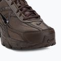 Pánska bežecká obuv Nike Initiator baroque brown/black/ironstone 7