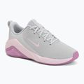 Dámske tréningové topánky Nike Bella 7 photon dust/light magenta/pink foam
