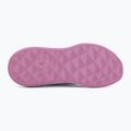 Dámske tréningové topánky Nike Bella 7 photon dust/light magenta/pink foam 4