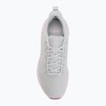 Dámske tréningové topánky Nike Bella 7 photon dust/light magenta/pink foam 5