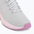 Dámske tréningové topánky Nike Bella 7 photon dust/light magenta/pink foam 7