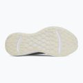 Dámske bežecké topánky Nike Journey Run summit white/metallic silver 4