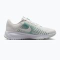Dámske bežecké topánky Nike Run Defy summit white/white/metallic silver