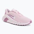 Dámske tréningové topánky Nike Flex Train pink foam/pearl pink/peony/white