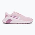 Dámske tréningové topánky Nike Flex Train pink foam/pearl pink/peony/white 2