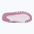 Dámske tréningové topánky Nike Flex Train pink foam/pearl pink/peony/white 4