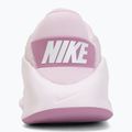 Dámske tréningové topánky Nike Flex Train pink foam/pearl pink/peony/white 6