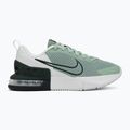Pánske tréningové topánky Nike Air Max Alpha Trainer 6 steam/spruce aura/off white/black spruce 2