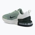 Pánske tréningové topánky Nike Air Max Alpha Trainer 6 steam/spruce aura/off white/black spruce 3