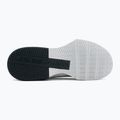 Pánske tréningové topánky Nike Air Max Alpha Trainer 6 steam/spruce aura/off white/black spruce 4