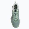 Pánske tréningové topánky Nike Air Max Alpha Trainer 6 steam/spruce aura/off white/black spruce 5